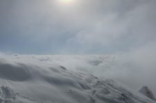 IMG_0673.jpg