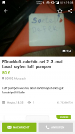 2017_10_08_Ebay_User__FDruckluft_zubehor_set_2_3_mal_farad_rayfen_luff_pumpen.png