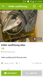 2017_11_05_Ebay_User_Keller_Saufloesung.png