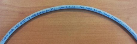 BPpMbWyCUAAKiqd.jpg_large.jpe
