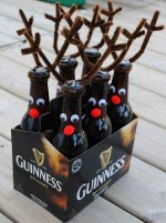 dfe6270e5008de2828d71f51c74ffa16--reindeer-beer-christmas-gift-ideas.jpg