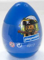 OSTEREI-BLAU-EI-MIT-PIRAT-Playmobil-4917-v05.jpg