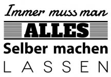 Immer-muss-man-einzel.jpg