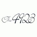 137999.gif
