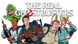 the-real-ghostbusters-4f9d4e5994b0c.png
