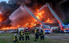 2017-03-30-bis-pm-b1-feuerwehr-2016.jpg