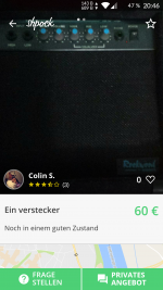Verstecker.png