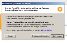 BitCoin_Gui_Absturz.jpg