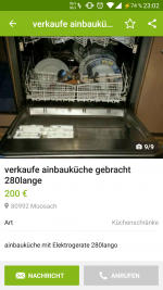2017_11_09_Ebay_User_SM_Ainbaukueche_gebracht.png