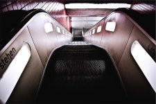 Escalator-Subway-Station-Downstairs-Down-Stairs-698839.jpg