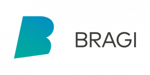 bragi_brand_RGB.png