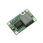 SKU089888a.JPG