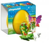 145395-1-playmobil-4927-ostereier.jpg