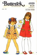 Butterick_4929.jpg