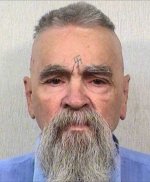 497px-CharlesManson2014.jpg