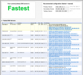 DNS Server Test.png
