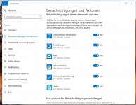 Zwischenablage01.jpg