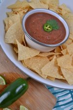 chips-and-salsa-435989_960_720.jpg
