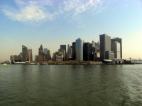 308505_original_R_K_B_by_Jens Kühnemund_pixelio.de.jpg