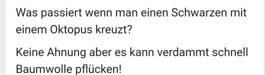 Schwarzer Baumwolle.jpg