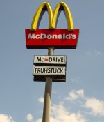 517px-McDonaldsLogo.jpg