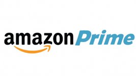 Amazon_Prime_logo.jpg