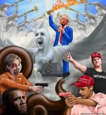 trump.jpg