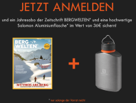 Bildschirmfoto 2016-11-09 um 23.46.45.png