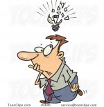 cartoon-business-man-with-a-lousy-idea-by-ron-leishman-4945.jpg