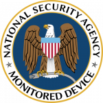nsa-monitored-device.png