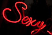 sexy-940368_960_720.jpg