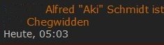 Clipboard01.jpg