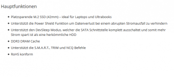 screenshot-de transcend-info com 2016-11-12 20-22-03.png