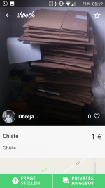 ghiste.png