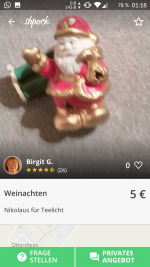 Weihnachten.png