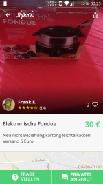 kacke1_fondue.png