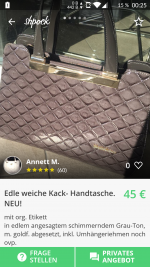 kacke2_Handtasche.png