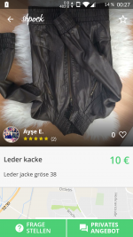 kacke3_Leder_kacke.png