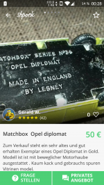 kacke4_Matchbox_opel_diplomat.png