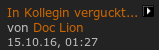 in kollegin verguckt.png