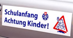 schule hat begonnen.jpeg