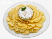 chips_dip.jpg