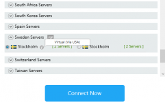 Screenshot (65).png