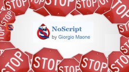 noscript_giogio_maone.jpg