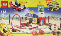 lego-spongebob-4982-mrs-puffs-bootsfahrschule-6643734378.jpg