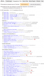sport-crap2.png