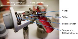 thermostatventil_funktionsweise.jpg