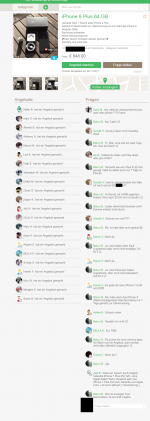 FireShot Capture 5 - Gebraucht iPhone 8 Plus 64 GB in _ - https___www.shpock.com_i_WgBHiFfIjwe_X.png