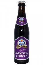 schneider-aventinus-eisbock.jpg