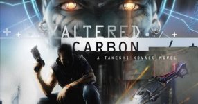 Altered Carbon.jpg